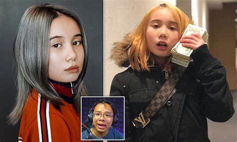 lil tay xxx|Shytayla / lil